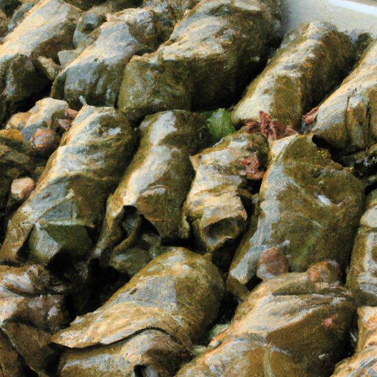 Get Ready to Crave: Authentic Greek Dolmades Recipe