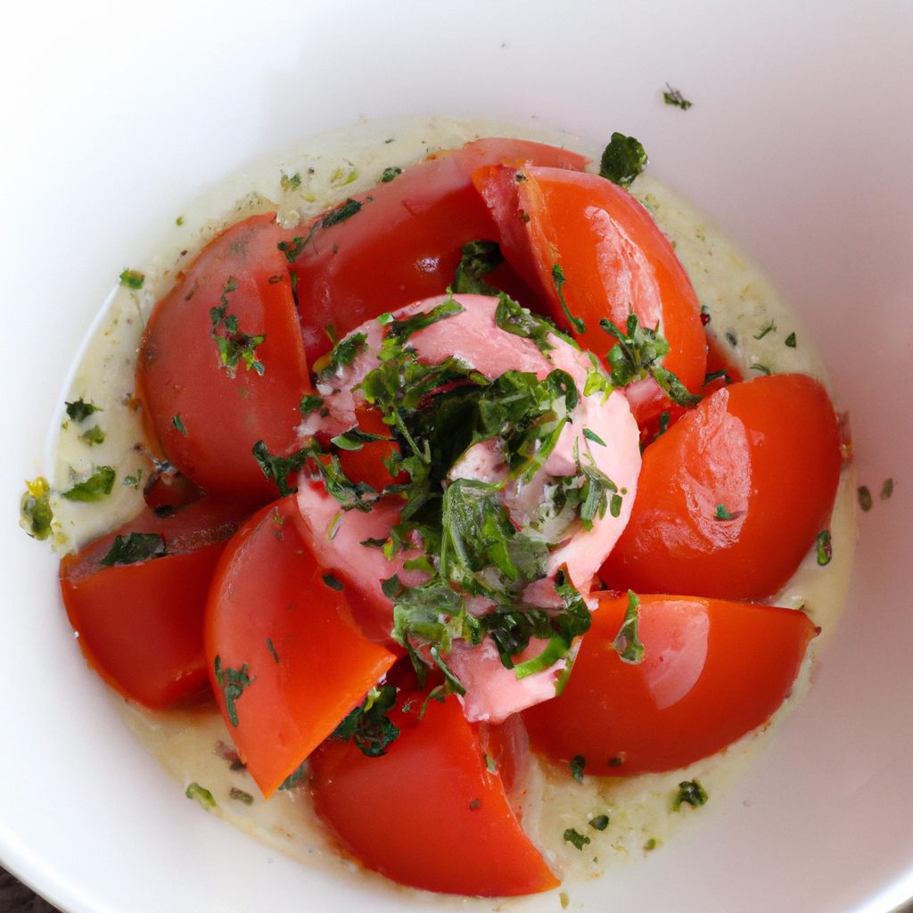 Savor the Flavors of Greece with These Must-Try Appetizer Recipes