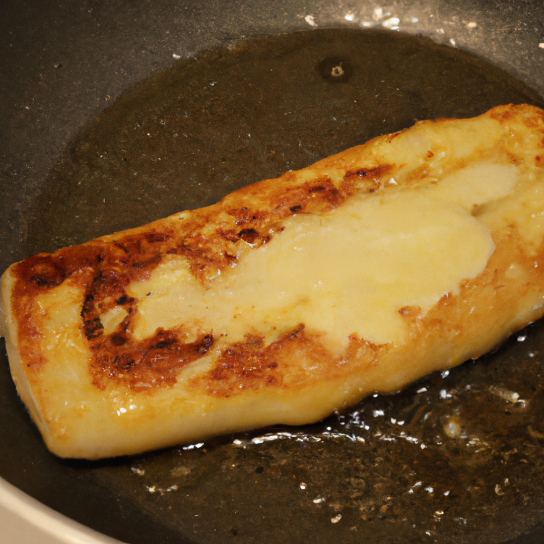 Tasty and Traditional: How to Make Greek Saganaki - A Delicious Appetizer!