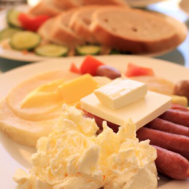 Start Your Morning the Greek Way: An Authentic Greek Breakfast Recipe