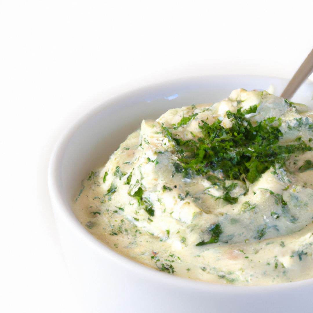 Delve into the Delights of ⁣Greek Cuisine with Tasty Tzatziki – the Perfect Appetizer Recipe