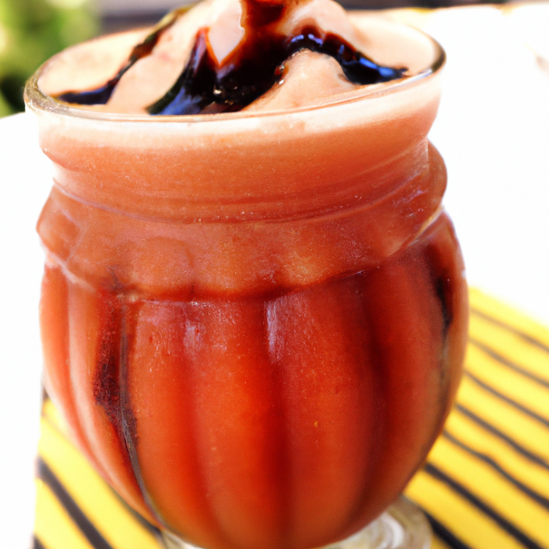 Unleash the Taste of Greece⁢ with this Delicious Greek Beverage Recipe