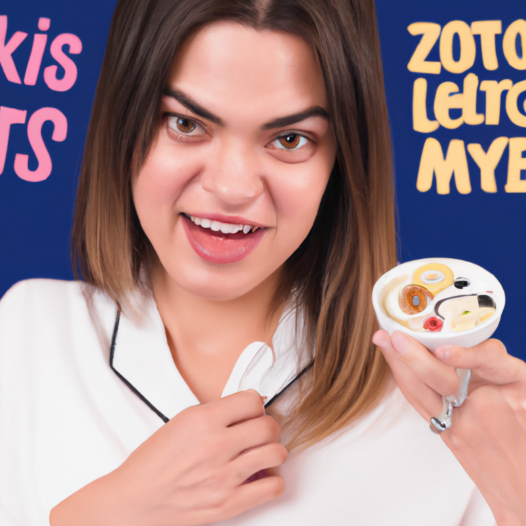 Discover the Delights of Greek Cuisine: A Simple and Tasty Tzatziki Recipe