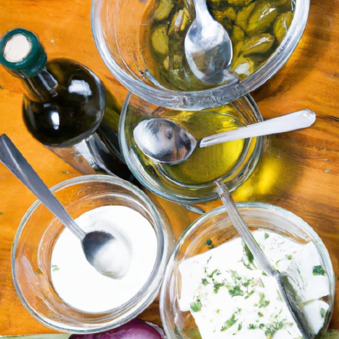 Tantalizing Taste of Greece: Homemade Ouzo Recipe