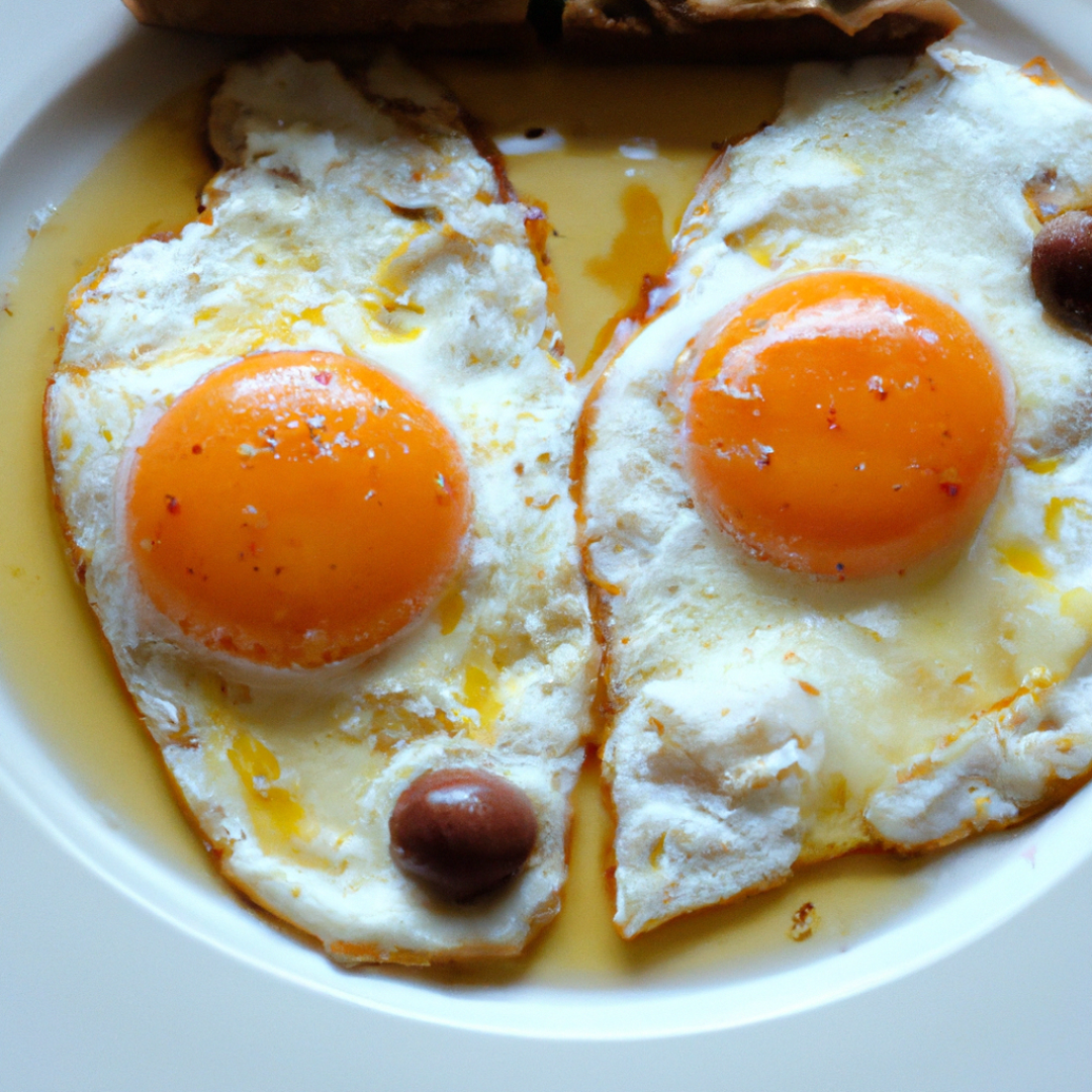 Kickstart Your Morning with a Traditional Greek Breakfast:⁤ Dakos Recipe