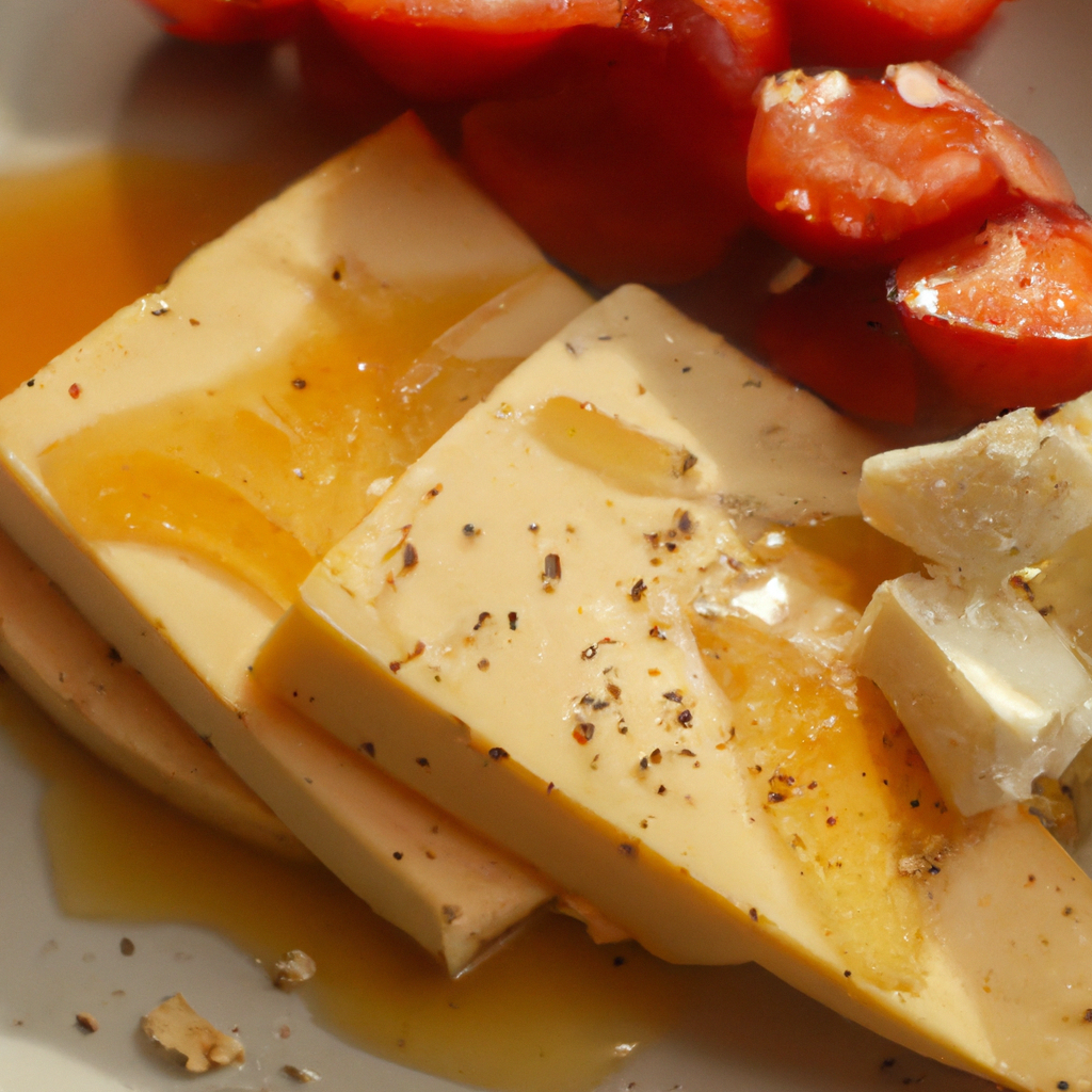 Kickstart Your Day with This Traditional Greek Breakfast Recipe