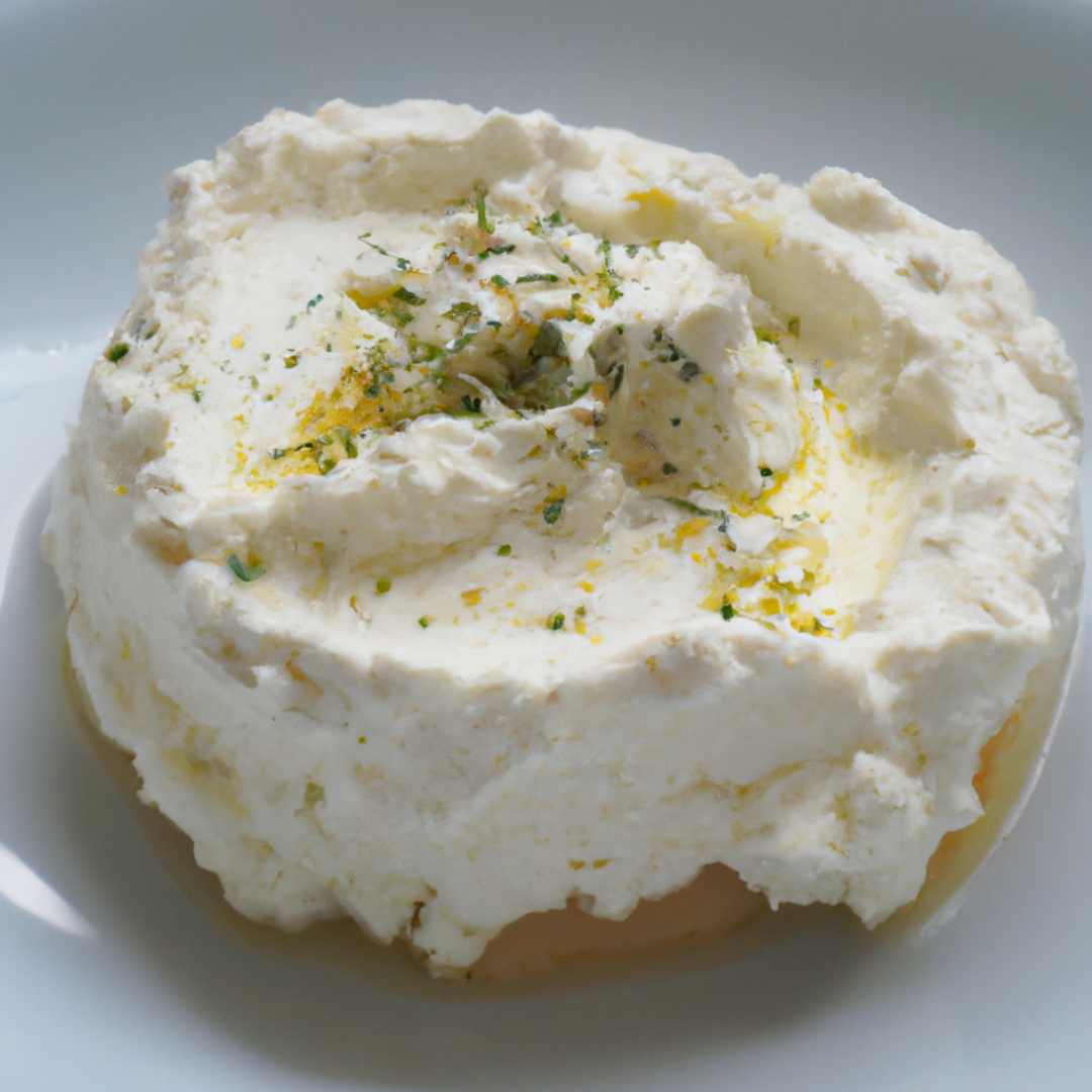 Savor the Flavors ⁣of Greece: A Traditional Tzatziki Recipe for a Perfect Appetizer