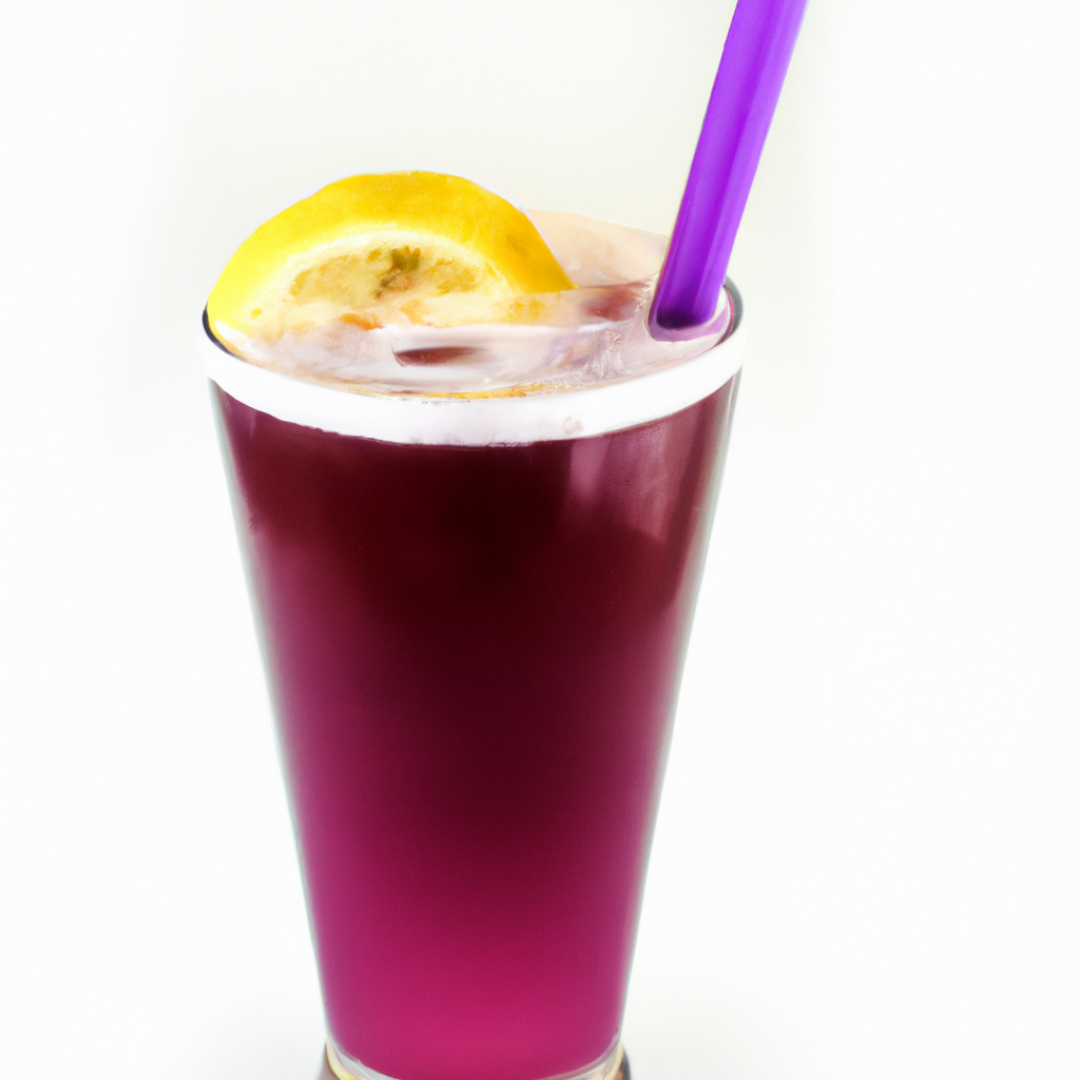 Raise Your Glass to Greek Bliss: Try This Delicious Greek-Style Beverage ⁤Recipe Today!