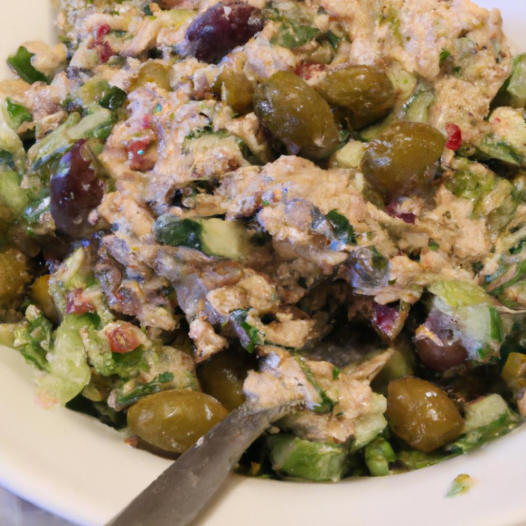 Savor the Flavors of Greece with ‌this Authentic Greek Dinner Recipe
