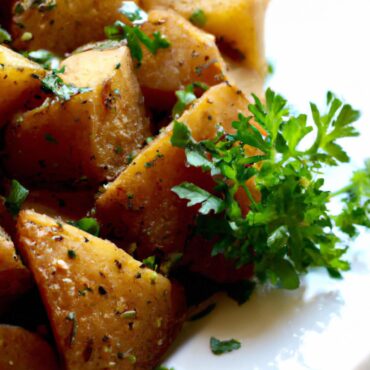 Deliciously Greek: A Vegan Twist on Classic Mediterranean Flavors