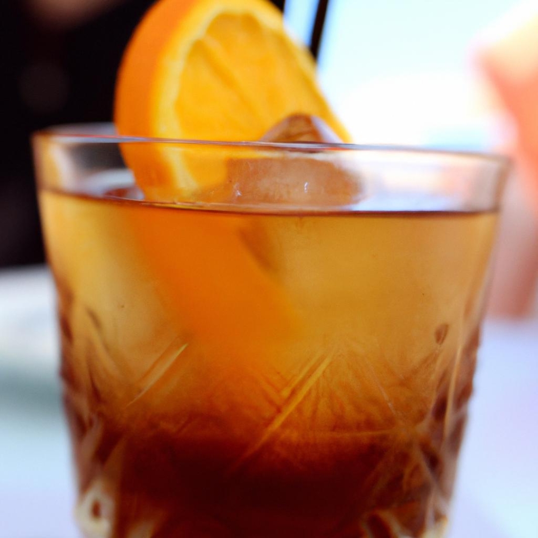 Discover the ⁢Delicious Taste of Greece with This⁤ Traditional Beverage Recipe