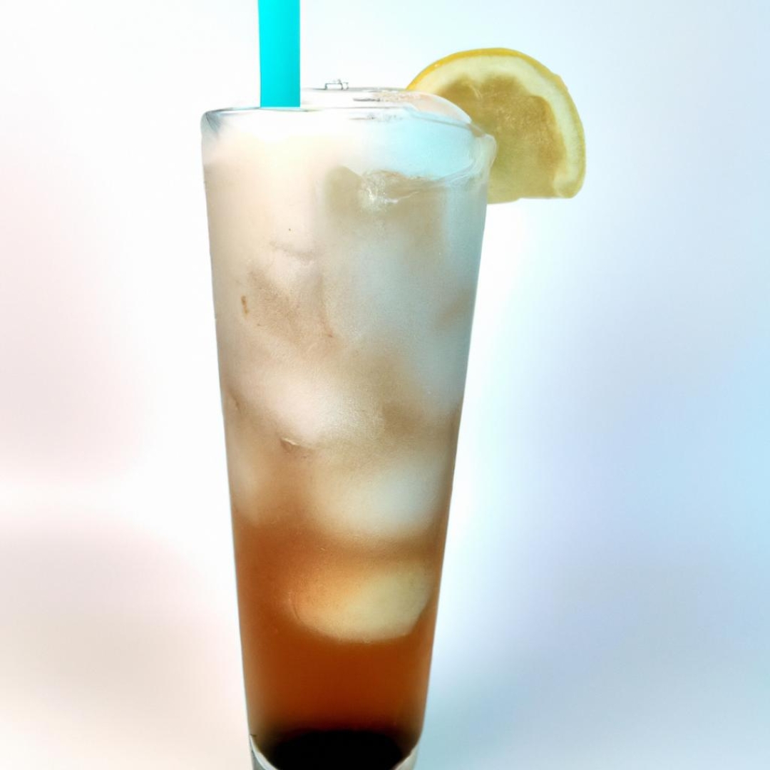 Savor the Taste of Greece ⁢with⁤ this Delicious Greek Beverage Recipe!