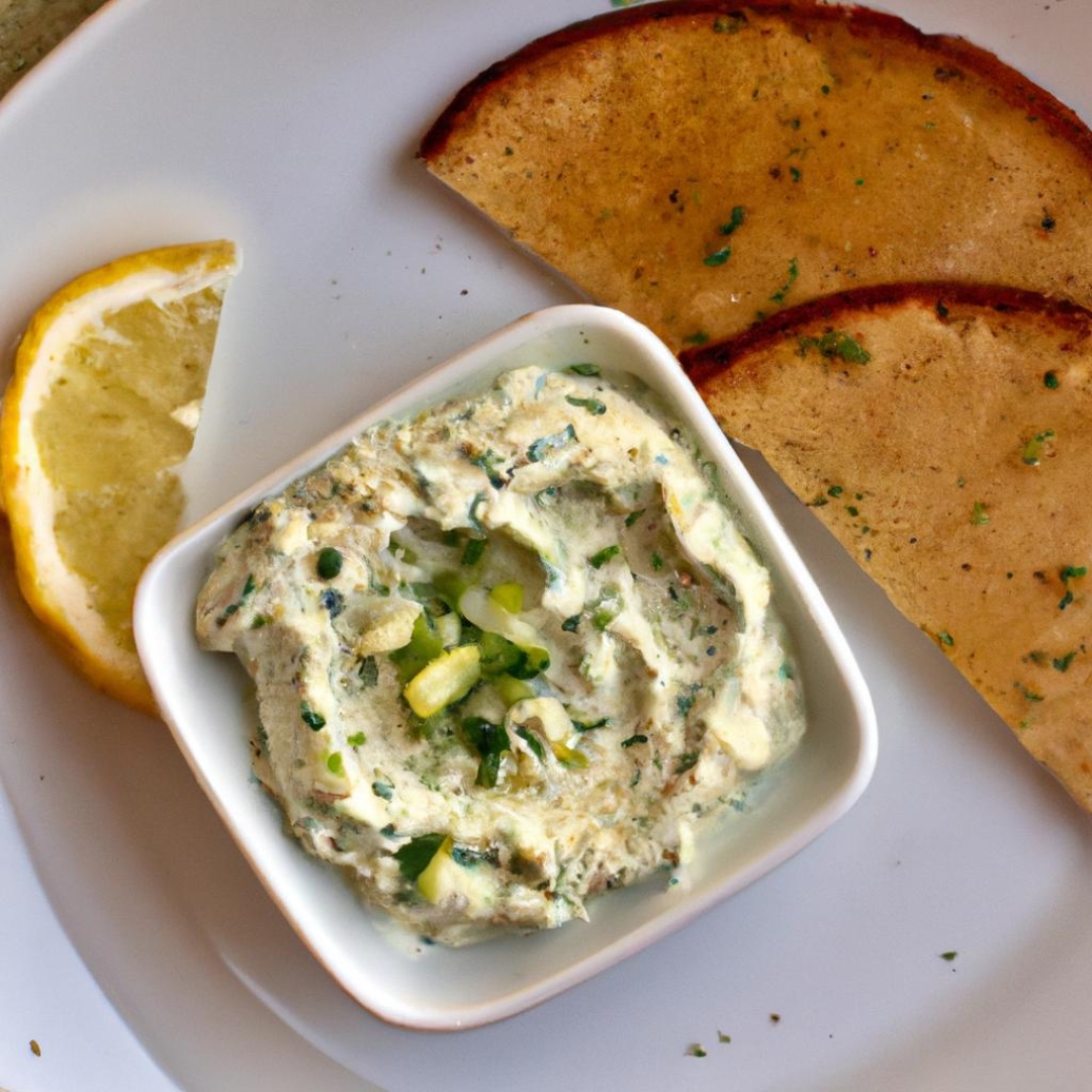 savor the Flavors of greece with this ⁤Customary Tzatziki Recipe