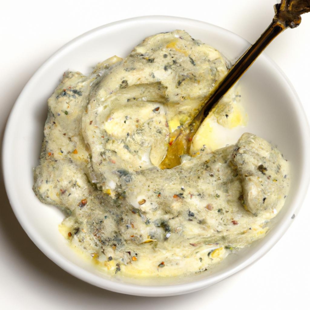 Delight in Greek Cuisine with ⁢this​ Authentic Tzatziki Dip ‍Recipe