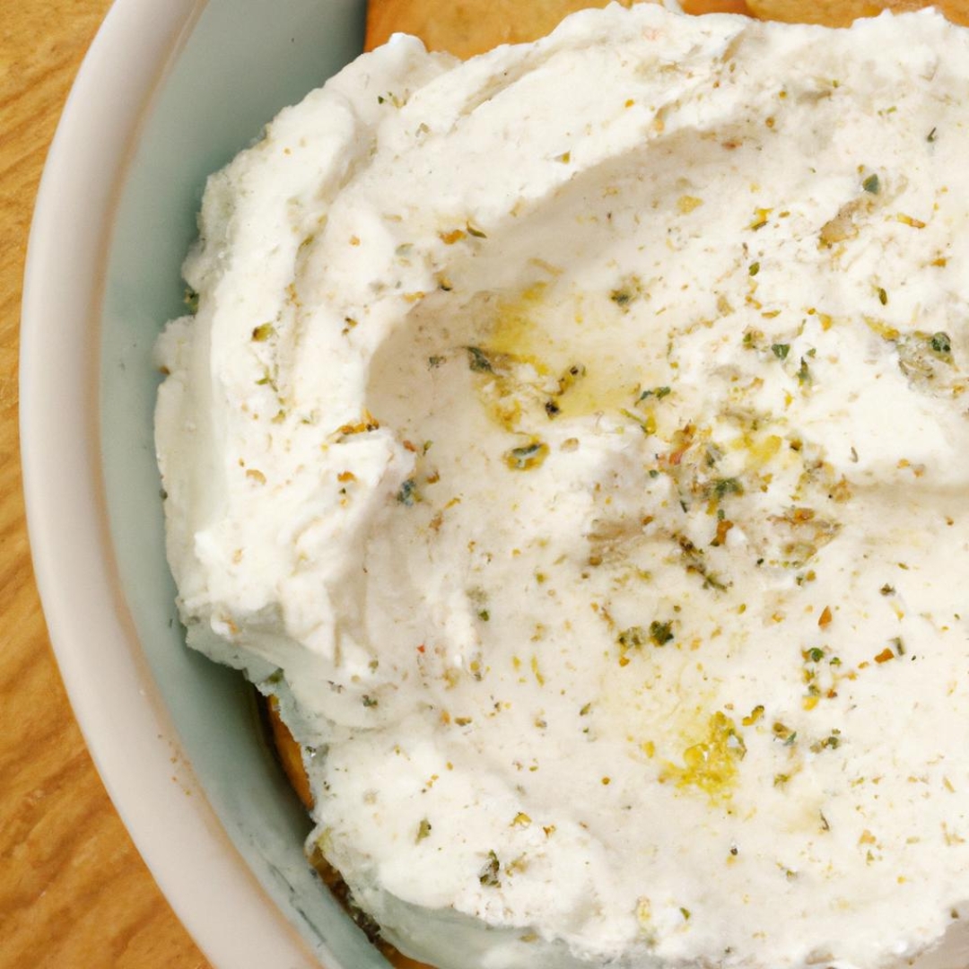 Delve into Greek Cuisine: A Mouthwatering Tzatziki ‍Recipe too Start‍ Your Meal