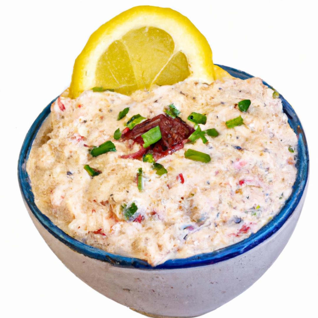 Savor greek Flavors: A Delicious tzatziki‍ Recipe for⁤ a Perfect​ Appetizer